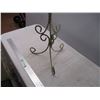 Image 3 : *Iron plant stand 28" tall