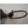 Image 3 : Brass horn