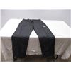 Image 1 : Urban life pants - size 9