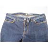 Image 2 : Carhartt jeans original fit - size 8