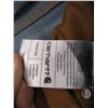 Image 3 : Carhartt jeans original fit - size 8