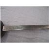 Image 3 : En Toledo Rapier sword 42" long decorative