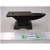 Image 1 : Small anvil 9" long