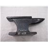 Image 2 : Small anvil 9" long