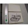 Image 2 : Allis Chalmers HD7 HD10 HD14 service manual