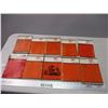 Image 1 : (10) Case operators manuals