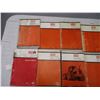 Image 2 : (10) Case operators manuals