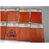 Image 3 : (10) Case operators manuals