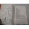 Image 2 : HD10 tractor repair part list book