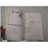 Image 3 : HD10 tractor repair part list book