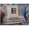 Image 3 : (21) Sealed packs of OPC