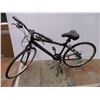 Image 1 : *Infinity 21-speed Bike - innovations mountain bike (may need repair, warehouse return)