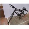 Image 3 : *Infinity 21-speed Bike - innovations mountain bike (may need repair, warehouse return)