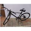 Image 1 : *Infinity 21-speed Bike - innovations mountain bike (Missing rear shifter, may need repair)