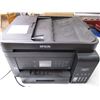 Image 2 : Epson printer copier ET-3750 (untested)