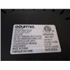 Image 3 : *Gourmia air fryer - store return