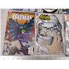 Image 3 : (7) Comics - Batman DC