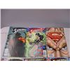 Image 2 : (7) Comics - Superman DC