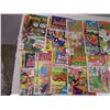 Image 2 : (14) Archie Comics, Reggie + Me, etc - 35 cent