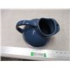 Image 2 : CPR Medalta Pottery pitcher