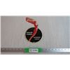 Image 1 : Sealed Power (Piston Rings) - Porcelain Fantasy Sign