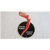 Image 2 : Sealed Power (Piston Rings) - Porcelain Fantasy Sign