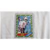 Image 2 : Jerry Rice Rookie Card (Print) - San Fran 49ers - cannot guarantee authenticity