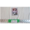 Image 1 : Dan Marino Rookie Card (Print) - Miami Dolphins - cannot guarantee authenticity