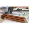 Image 2 : Auto testers, Safety Flares, Torque Wrenches, Misc