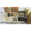 Image 2 : Assorted Electrical and Cover Plates