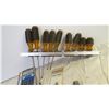 Image 3 : Screwdriver Set with Misc