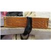 Image 2 : Web Slings, Drill Bits, Misc