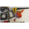 Image 3 : Assorted Clamps