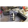 Image 2 : Insect Fogger, Portable Water Heater, Misc hardware
