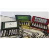 Image 2 : Deep Socket Sets, Wrenches