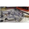 Image 4 : Deep Socket Sets, Wrenches