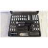 Image 2 : Jobmate Socket Set (incomplete), Makita Tool Case