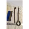 Image 3 : Screen Door Hardware, Misc Hardware