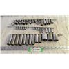 Image 1 : Assorted Sockets