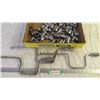 Image 1 : Assorted Sockets