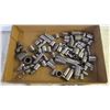 Image 2 : Assorted Sockets