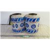 Image 1 : (2) Rolls of Twine