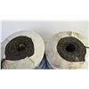 Image 2 : (2) Rolls of Twine