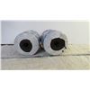 Image 3 : (2) Rolls of Twine