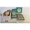 Image 1 : *Box of Cabinet Hardware
