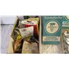 Image 2 : *Box of Cabinet Hardware