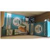 Image 3 : *Box of Cabinet Hardware