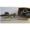 Image 1 : *Assorted Light Fixtures