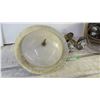 Image 4 : *Assorted Light Fixtures