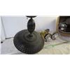 Image 5 : *Assorted Light Fixtures
